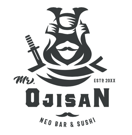 Mr Ojisan Neo Bar and Sushi photo 1 in Honolulu