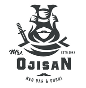 Mr. Ojisan Neo Bar & Sushi